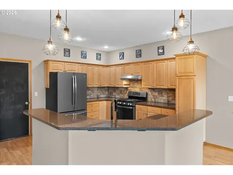 11301 NE 105th Street Vancouver WA 98662