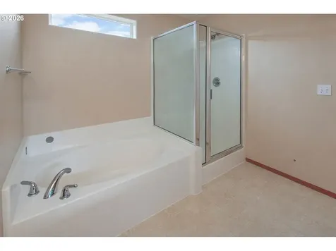 11301 NE 105th Street Vancouver WA 98662