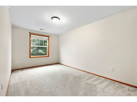 11301 NE 105th Street Vancouver WA 98662