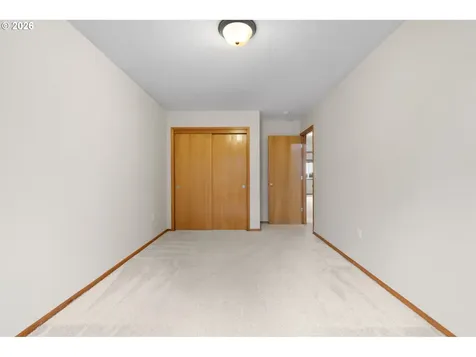 11301 NE 105th Street Vancouver WA 98662