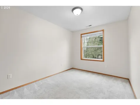 11301 NE 105th Street Vancouver WA 98662