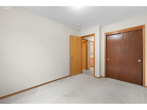 11301 NE 105th Street Vancouver WA 98662