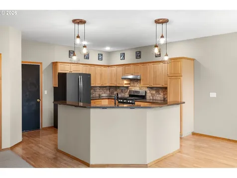 11301 NE 105th Street Vancouver WA 98662