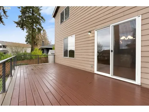 11301 NE 105th Street Vancouver WA 98662