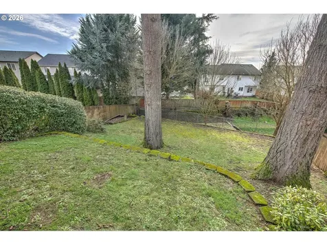 11301 NE 105th Street Vancouver WA 98662