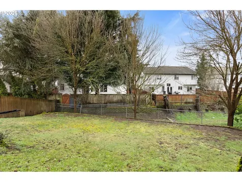 11301 NE 105th Street Vancouver WA 98662