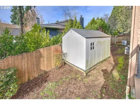 11301 NE 105th Street Vancouver WA 98662