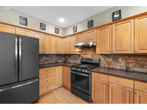 11301 NE 105th Street Vancouver WA 98662