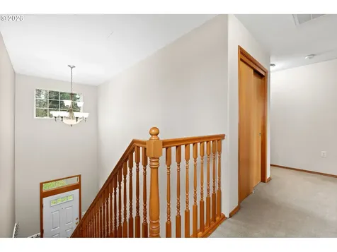 11301 NE 105th Street Vancouver WA 98662