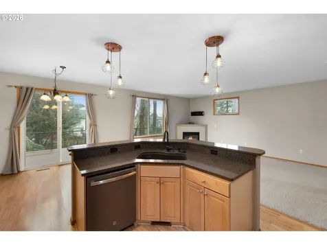 11301 NE 105th Street Vancouver WA 98662