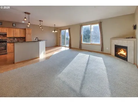 11301 NE 105th Street Vancouver WA 98662