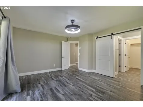1524 NE Greensword Drive Hillsboro OR 97124