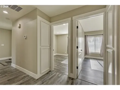 1524 NE Greensword Drive Hillsboro OR 97124