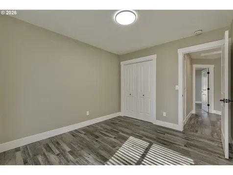 1524 NE Greensword Drive Hillsboro OR 97124