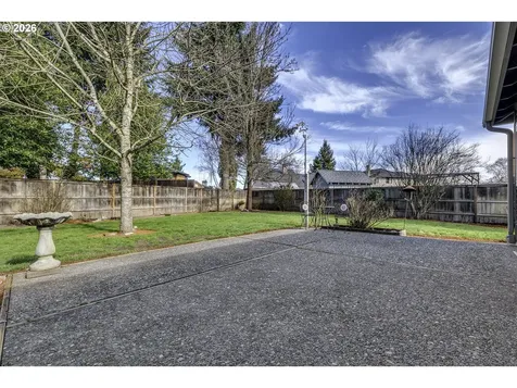 1524 NE Greensword Drive Hillsboro OR 97124