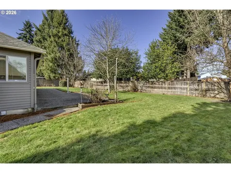 1524 NE Greensword Drive Hillsboro OR 97124