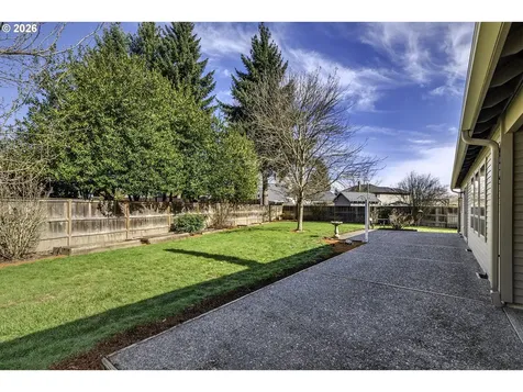 1524 NE Greensword Drive Hillsboro OR 97124