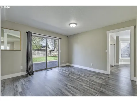 1524 NE Greensword Drive Hillsboro OR 97124