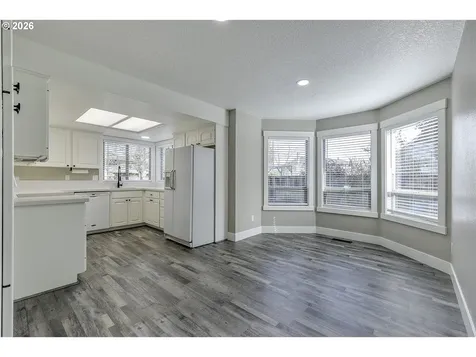 1524 NE Greensword Drive Hillsboro OR 97124