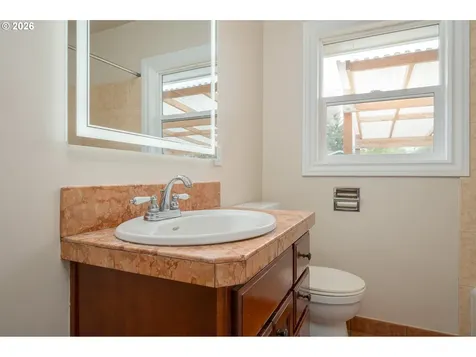 3558 SE 67th Avenue Portland OR 97206