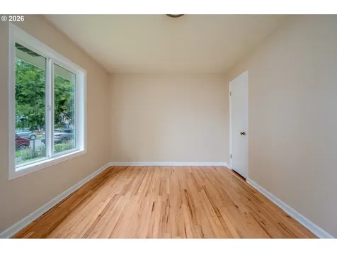 3558 SE 67th Avenue Portland OR 97206