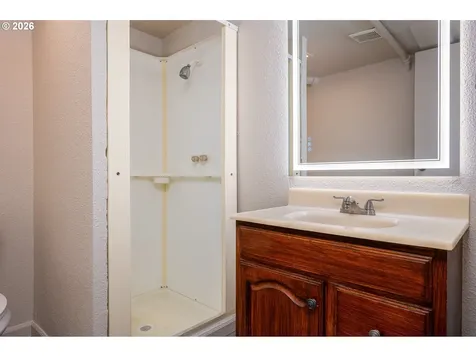 3558 SE 67th Avenue Portland OR 97206