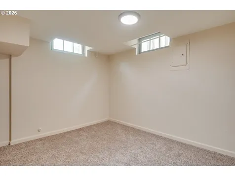 3558 SE 67th Avenue Portland OR 97206