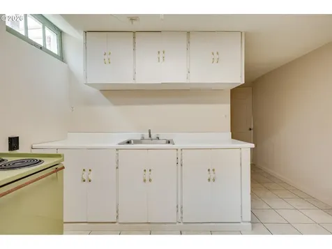 3558 SE 67th Avenue Portland OR 97206