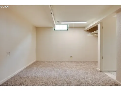 3558 SE 67th Avenue Portland OR 97206