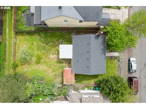 3558 SE 67th Avenue Portland OR 97206