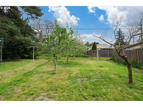 3558 SE 67th Avenue Portland OR 97206