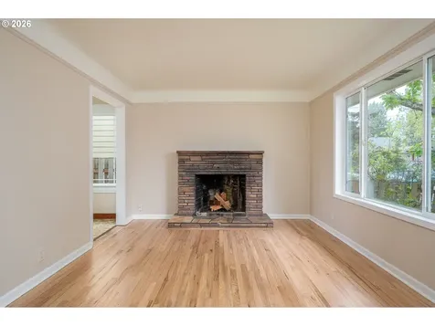3558 SE 67th Avenue Portland OR 97206