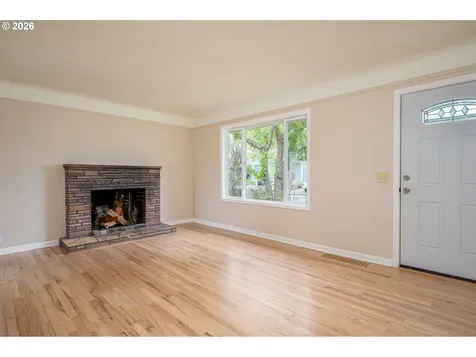 3558 SE 67th Avenue Portland OR 97206