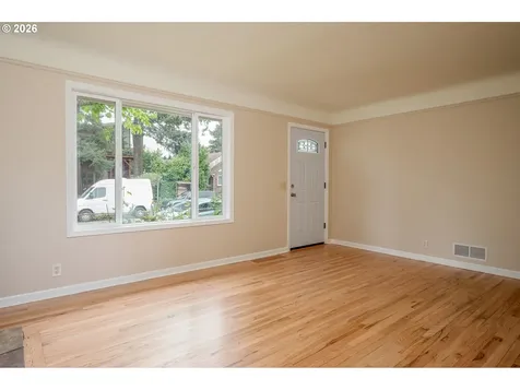 3558 SE 67th Avenue Portland OR 97206