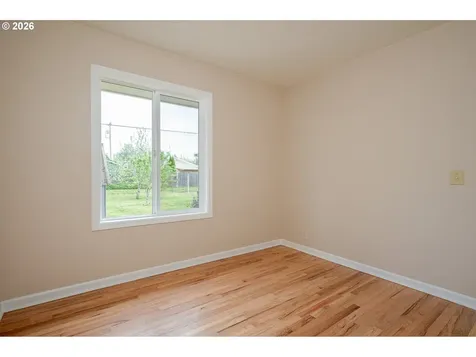 3558 SE 67th Avenue Portland OR 97206