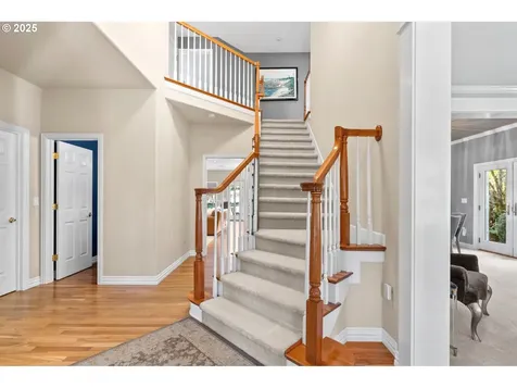 17300 NE 40th Street Vancouver WA 98682