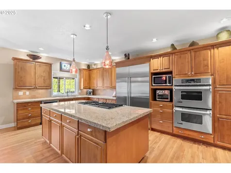 17300 NE 40th Street Vancouver WA 98682