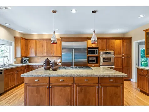 17300 NE 40th Street Vancouver WA 98682