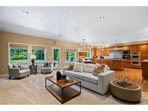 17300 NE 40th Street Vancouver WA 98682