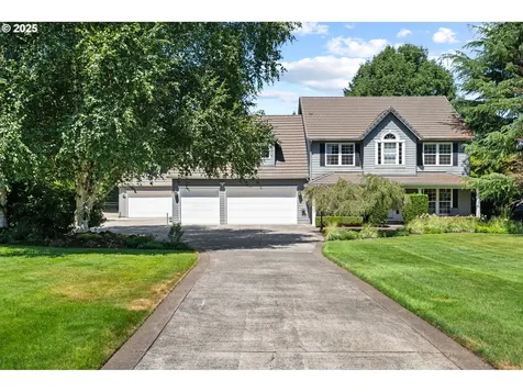 17300 NE 40th Street Vancouver WA 98682