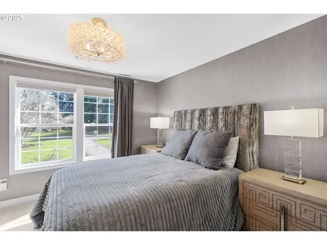 17300 NE 40th Street Vancouver WA 98682