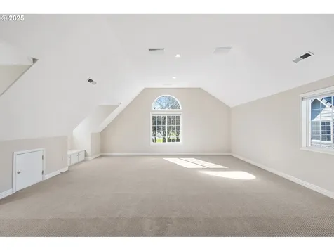 17300 NE 40th Street Vancouver WA 98682