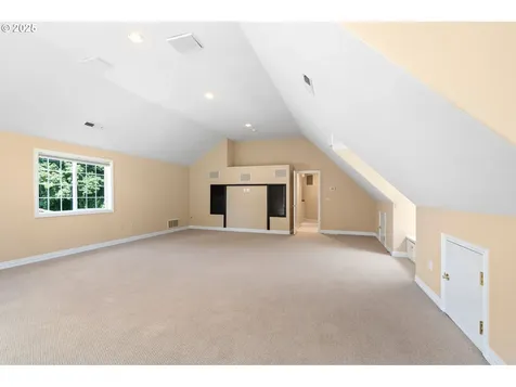 17300 NE 40th Street Vancouver WA 98682