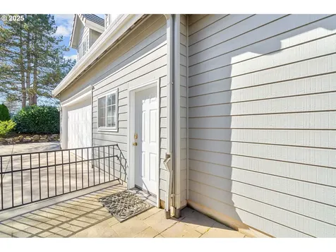 17300 NE 40th Street Vancouver WA 98682
