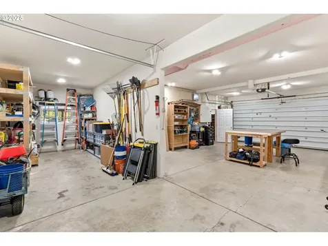 17300 NE 40th Street Vancouver WA 98682