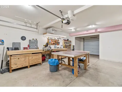17300 NE 40th Street Vancouver WA 98682