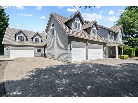 17300 NE 40th Street Vancouver WA 98682