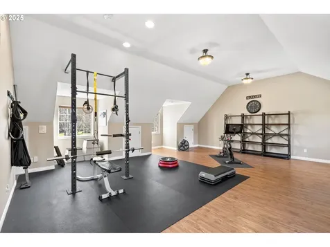 17300 NE 40th Street Vancouver WA 98682