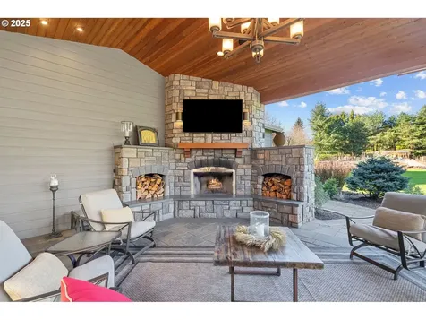 17300 NE 40th Street Vancouver WA 98682