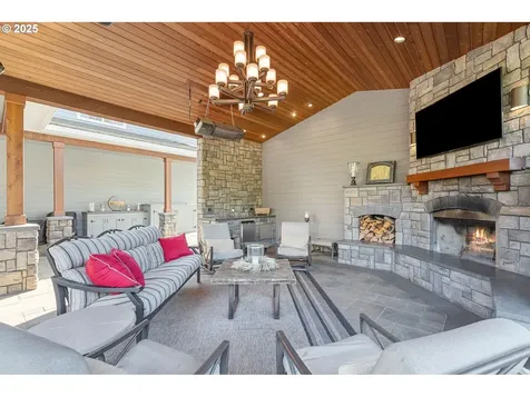 17300 NE 40th Street Vancouver WA 98682